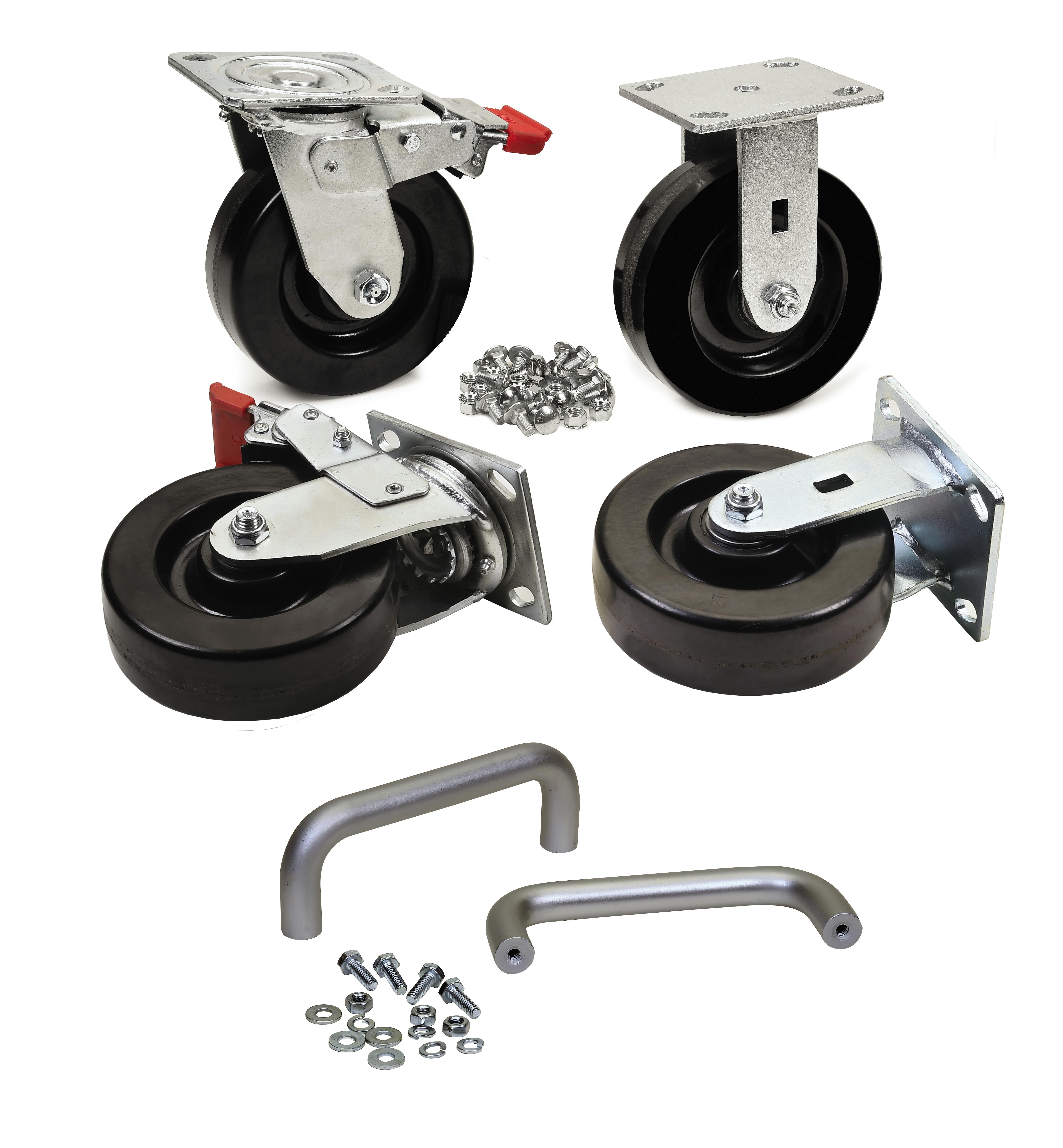スナップオン　snap-on WHEEL WEIGHT ラック Snap-on Industrial